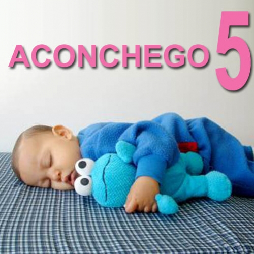 Aconchego 5